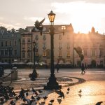 Jakie przybory do kaligrafii będą Ci potrzebne na początku?
