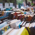 Namiot gastronomiczny – kiedy możesz je wykorzystać?
